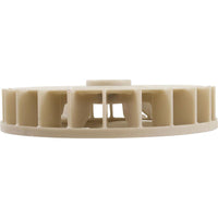 Fan Plas Aos 606661