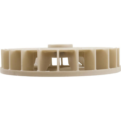 Ventilador Plas Aos 606661