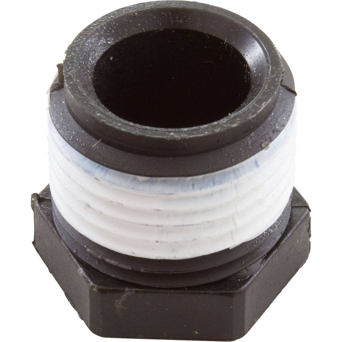 Rdcr 1/2X1/8 Npt Tapd