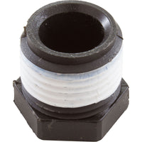 Rdcr 1/2X1/8 Npt Tapd