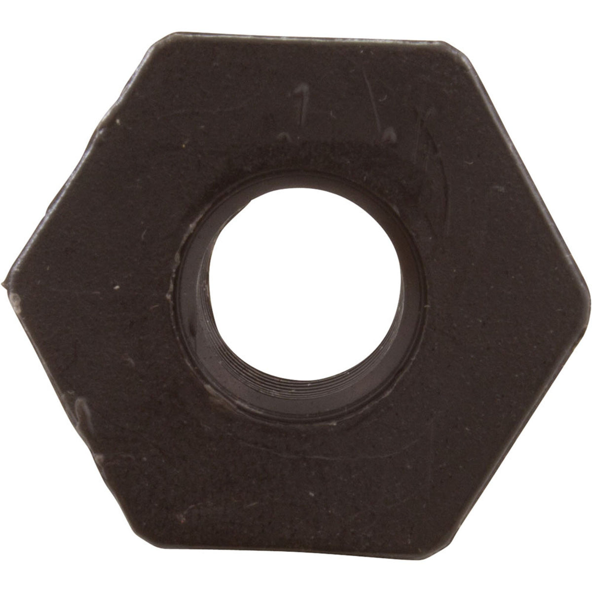 Rdcr 1/2X1/8 Npt Tapd