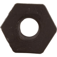 Rdcr 1/2X1/8 Npt Tapd