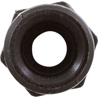 Rdcr 1/2X1/8 Npt Tapd