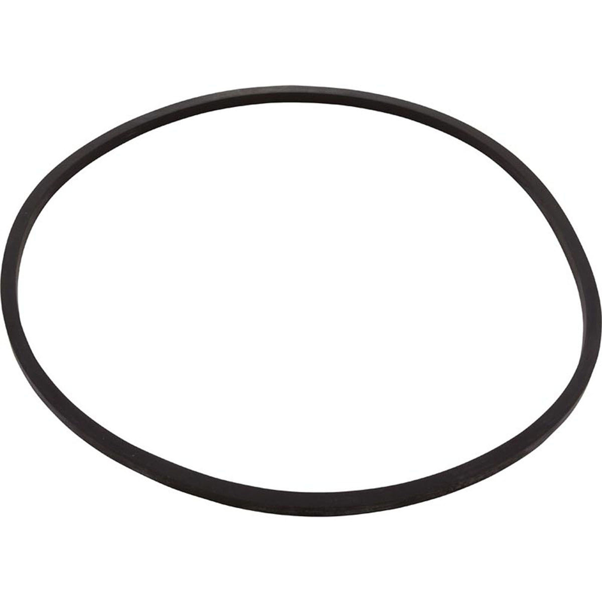 Pool & Spa Pump Buna 9 Square Cut O-Ring