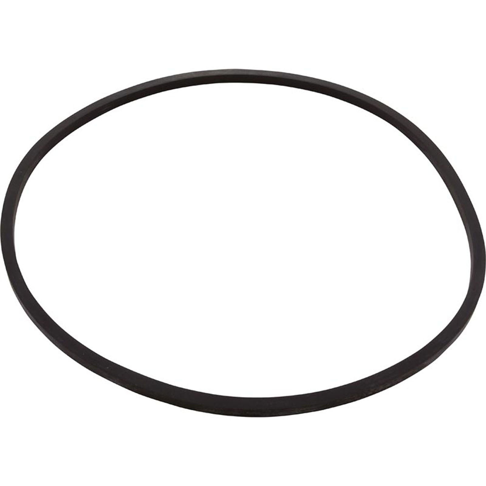 Pool & Spa Pump Buna 9 Square Cut O-Ring