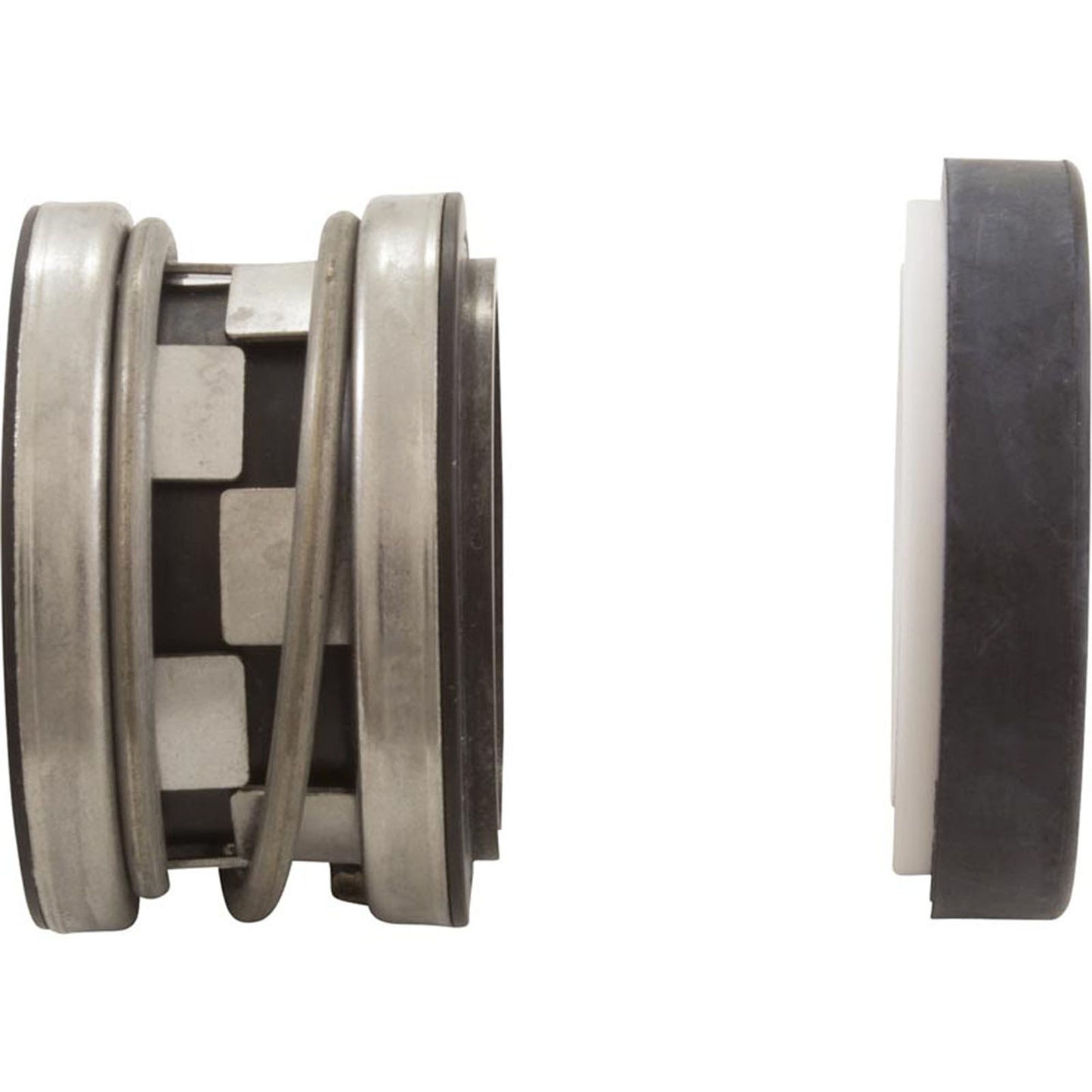 Sello de eje de Buna-N de 1-1/4"