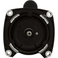 Motor, Cent, 2Hp, 230V, 1-SP, Sf1.1, 48Yfr