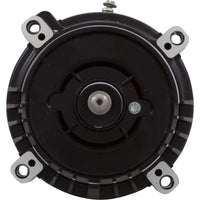 A.O. Smith Century UST1102 Pool Pump Motor, 1 HP, 115/230V, 56J, Single Speed