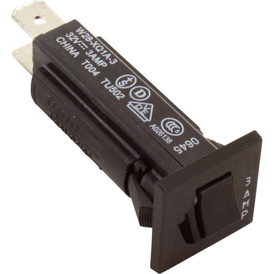 Disjoncteur Zodiac X28-Xq1A02 Potter