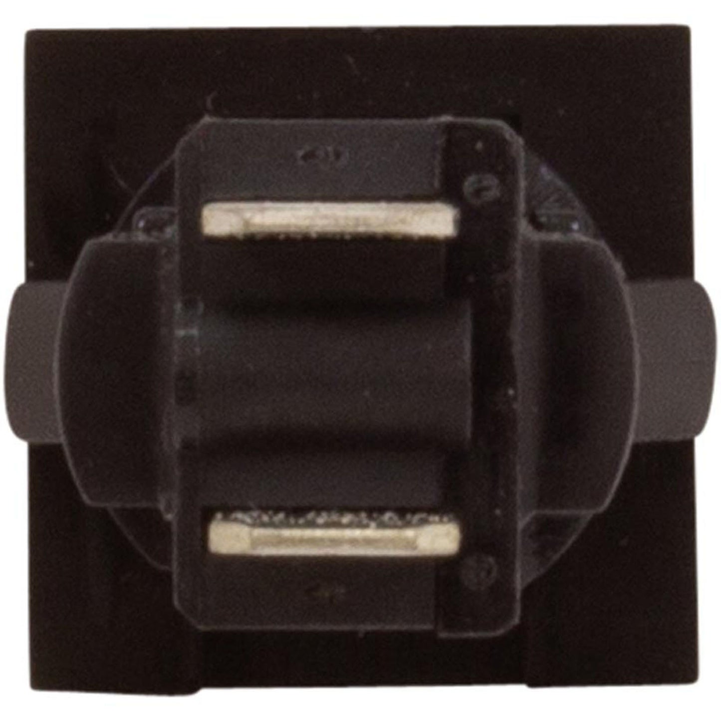 Zodiac Circuit Breaker X28-Xq1A02 Potter