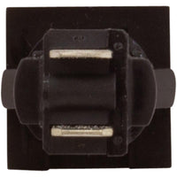 Zodiac Circuit Breaker X28-Xq1A02 Potter