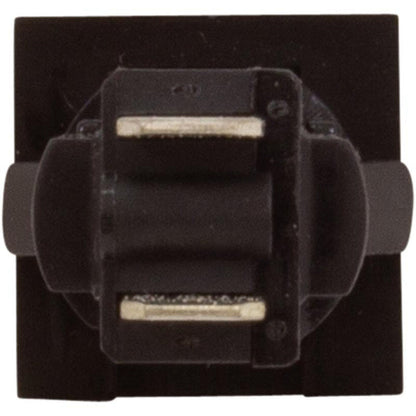 Zodiac Circuit Breaker X28-Xq1A02 Potter