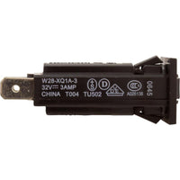Zodiac Circuit Breaker X28-Xq1A02 Potter