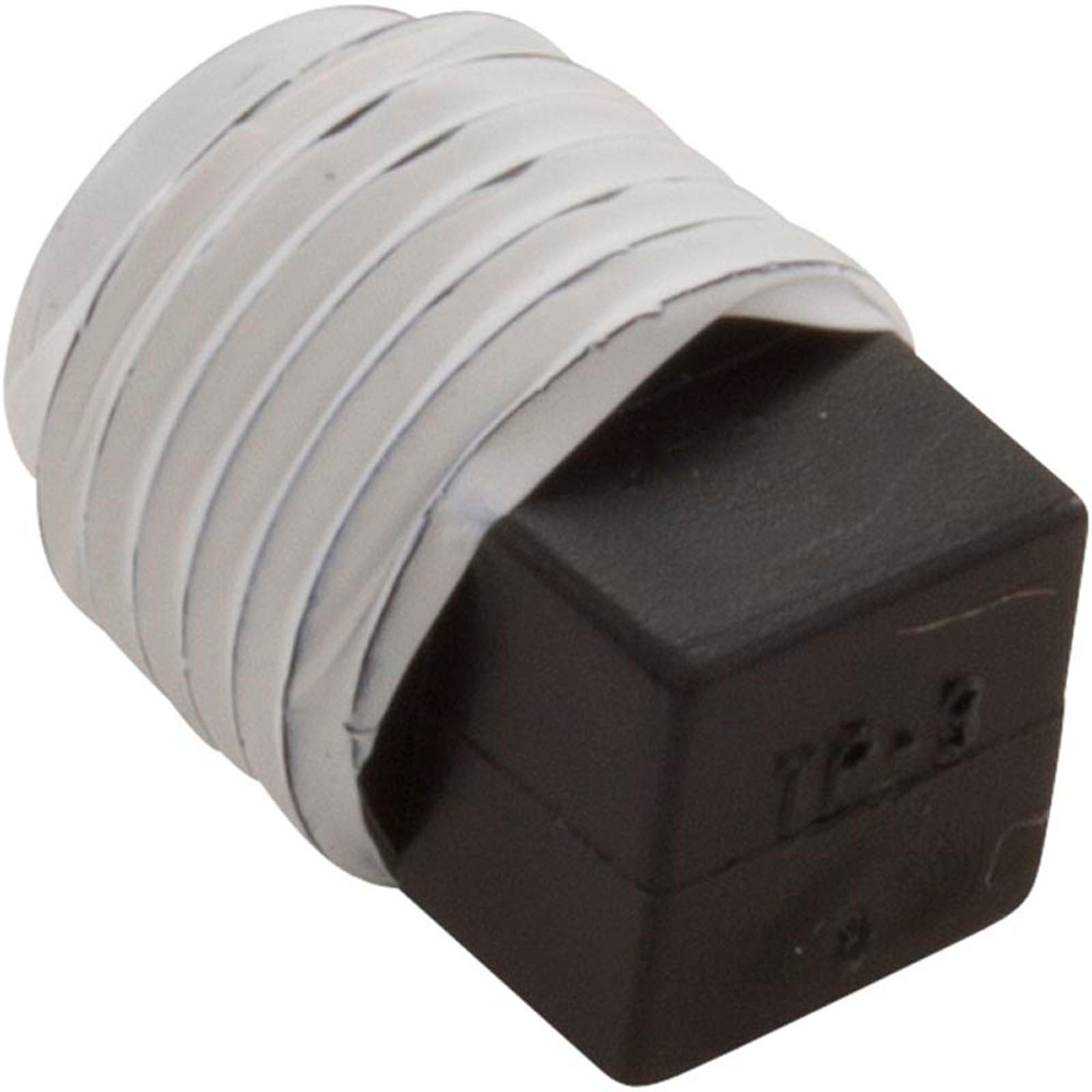 Zodiac Nature2 A Vessel/M Vessel Winter Drain Plug