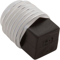 Zodiac Nature2 A Vessel/M Vessel Winter Drain Plug