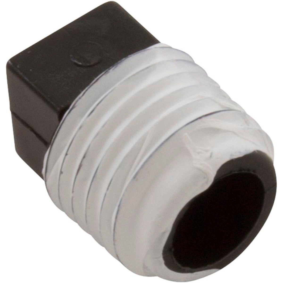 Zodiac Nature2 A Vessel/M Vessel Winter Drain Plug