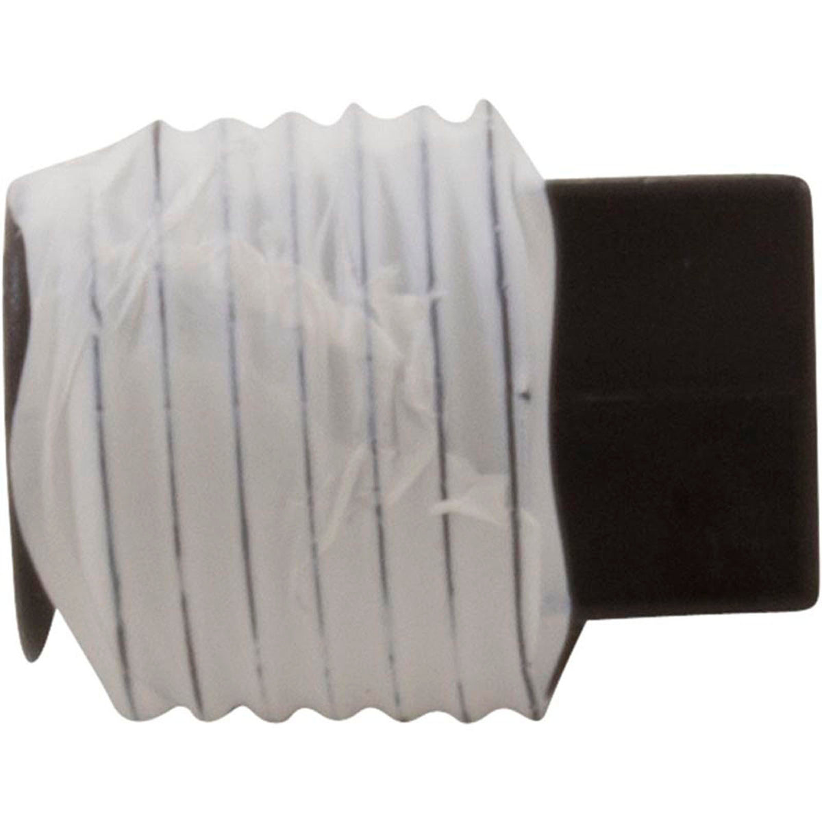 Zodiac Nature2 A Vessel/M Vessel Winter Drain Plug