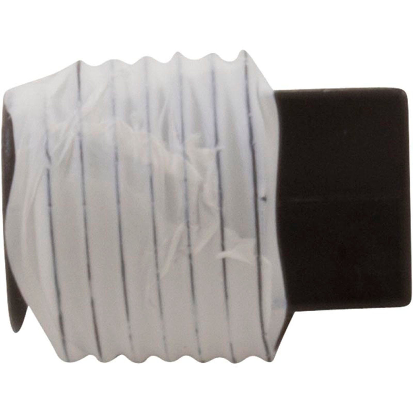Zodiac Nature2 A Vessel/M Vessel Winter Drain Plug