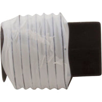Zodiac Nature2 A Vessel/M Vessel Winter Drain Plug