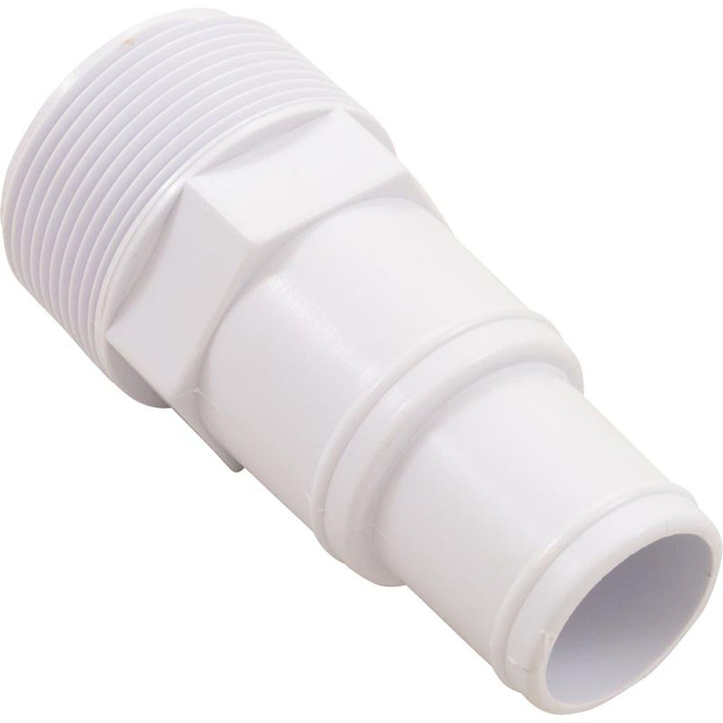 Zodiac Nature2 Adapters, Hose 1.5" X1.2"