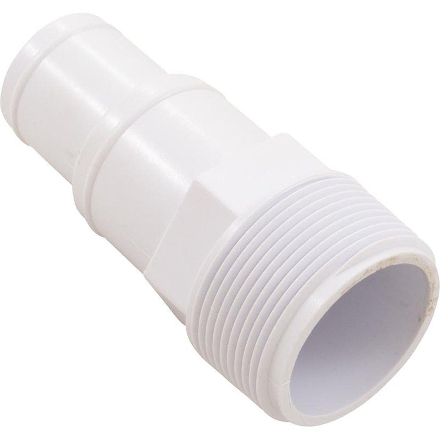Zodiac Nature2 Adapters, Hose 1.5" X1.2"