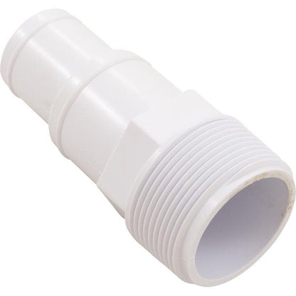 Zodiac Nature2 Adapters, Hose 1.5" X1.2"