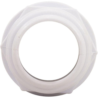Zodiac Nature2 Adapters, Hose 1.5" X1.2"