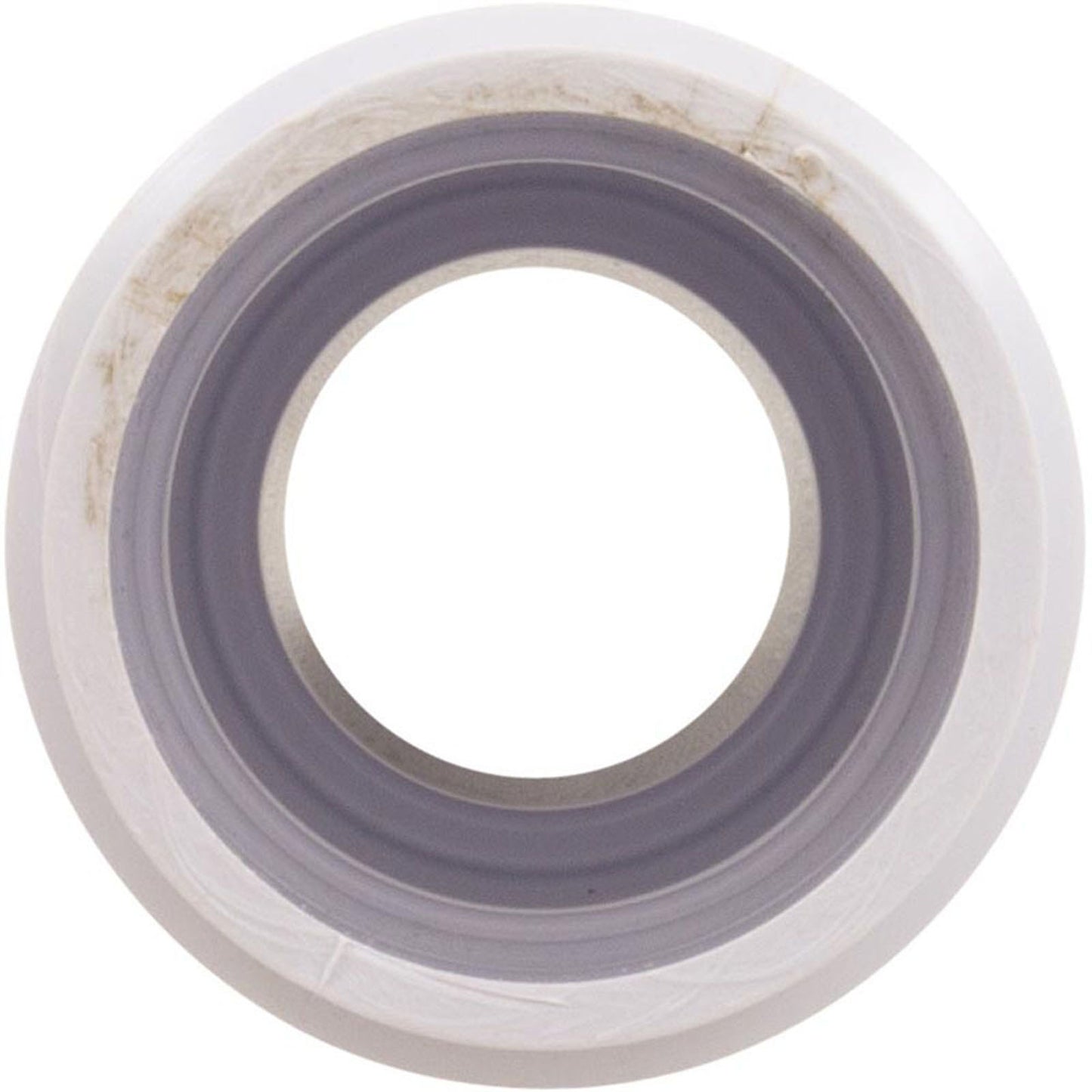 Zodiac Nature2 Adapters, Hose 1.5" X1.2"