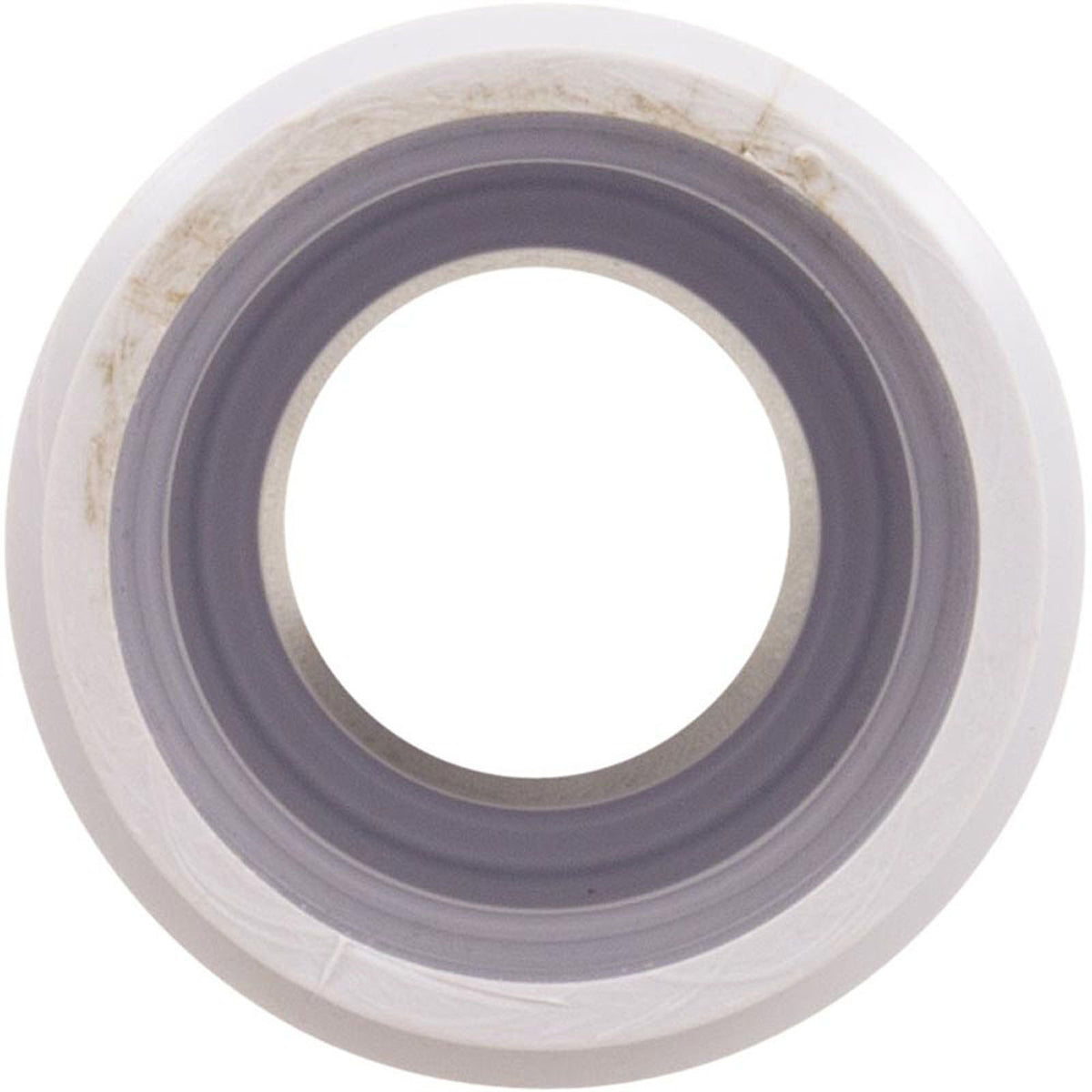 Zodiac Nature2 Adapters, Hose 1.5" X1.2"