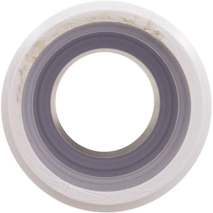 Zodiac Nature2 Adapters, Hose 1.5" X1.2"