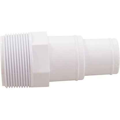 Zodiac Nature2 Adapters, Hose 1.5" X1.2"