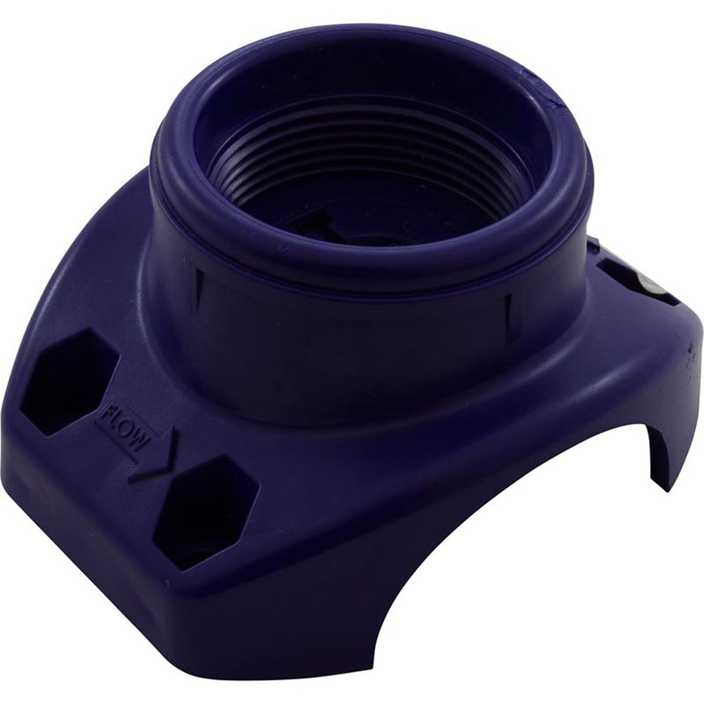 Joint d'étanchéité Zodiac Nature2 Express 2"