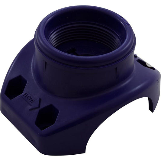 Joint d'étanchéité Zodiac Nature2 Express 2"