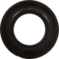 Zodiac Nature2 Port, Outlet, Slip Fit 2", Black