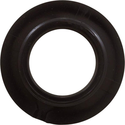 Zodiac Nature2 Port, Outlet, Slip Fit 2", Black