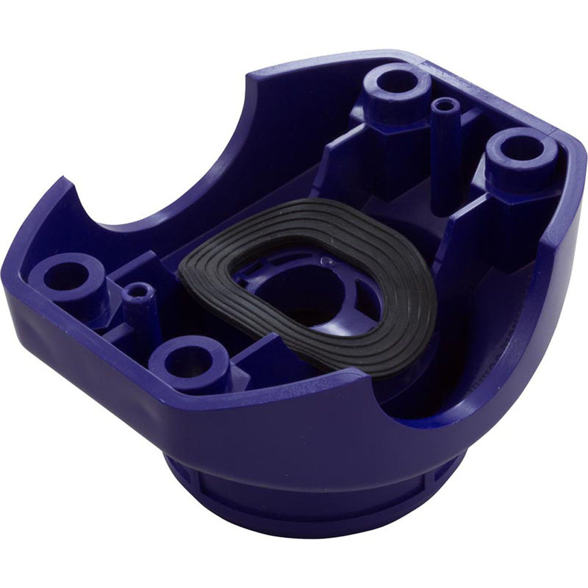 Zodiac Nature2 Express 1.5" Clamp Top w/ Gasket
