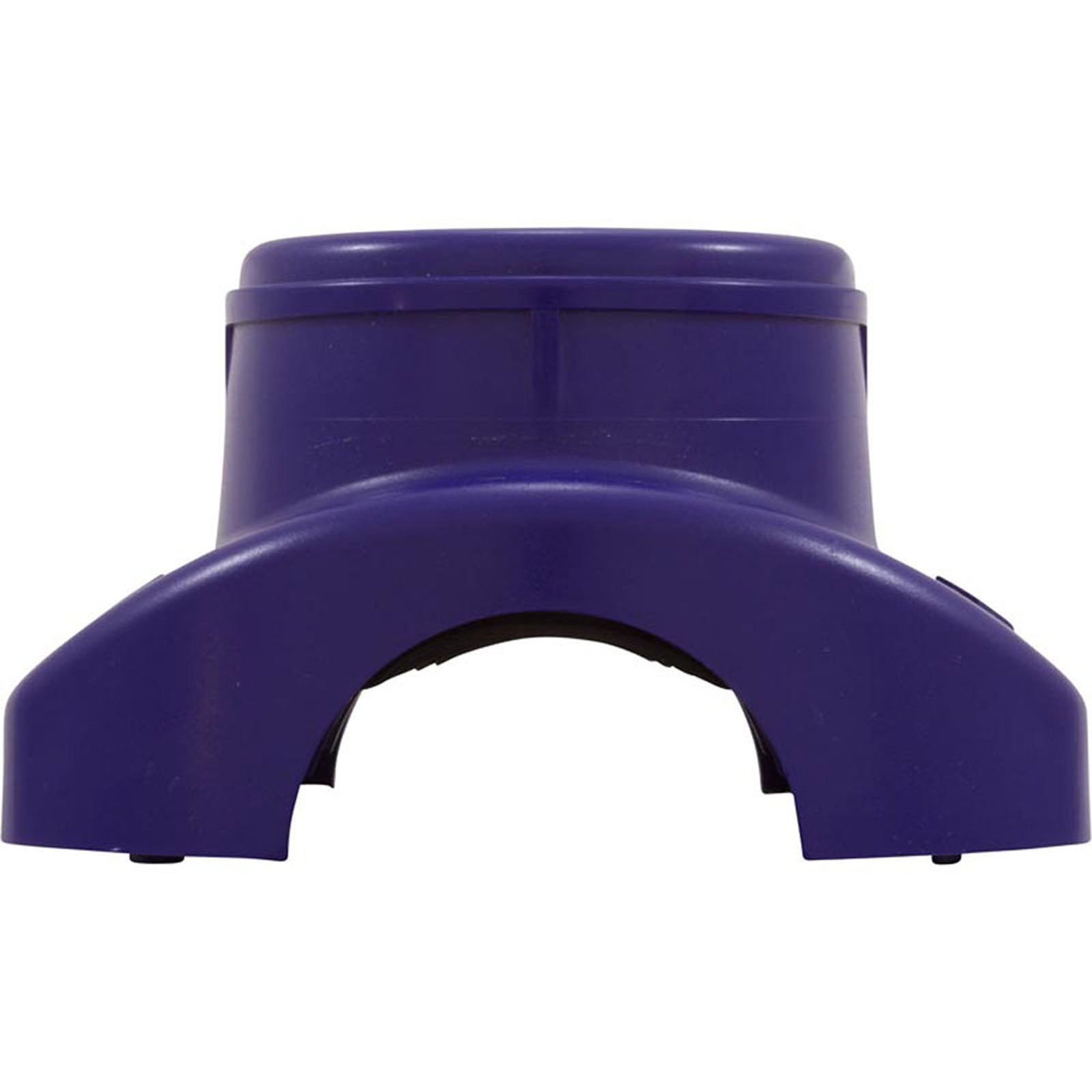 Zodiac Nature2 Express 1.5" Clamp Top w/ Gasket