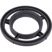 Zodiac Nature2 Locking Ring Concrete