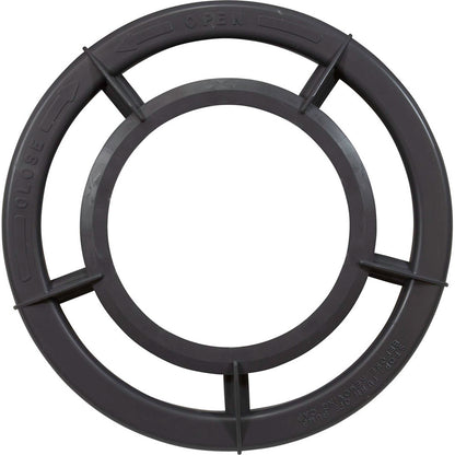 Anillo de bloqueo Zodiac Nature2 de hormigón