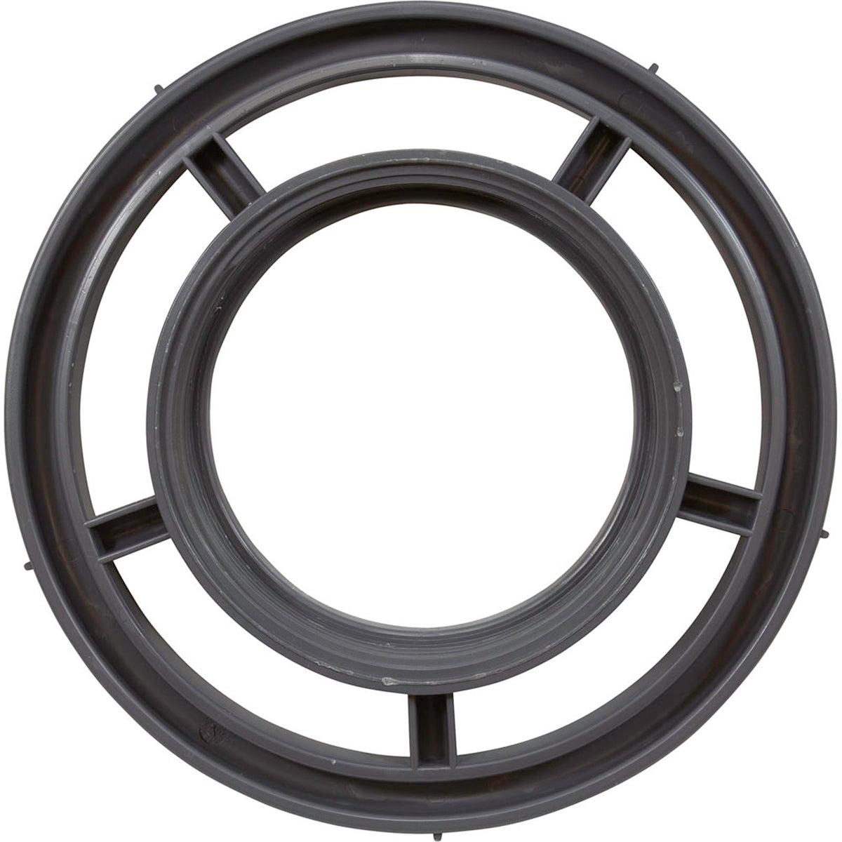 Zodiac Nature2 Locking Ring Concrete