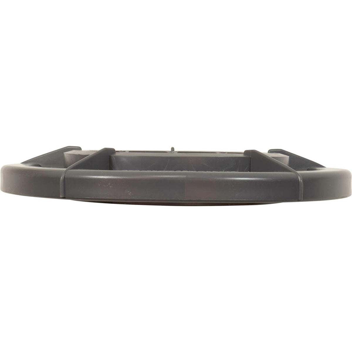 Zodiac Nature2 Locking Ring Concrete