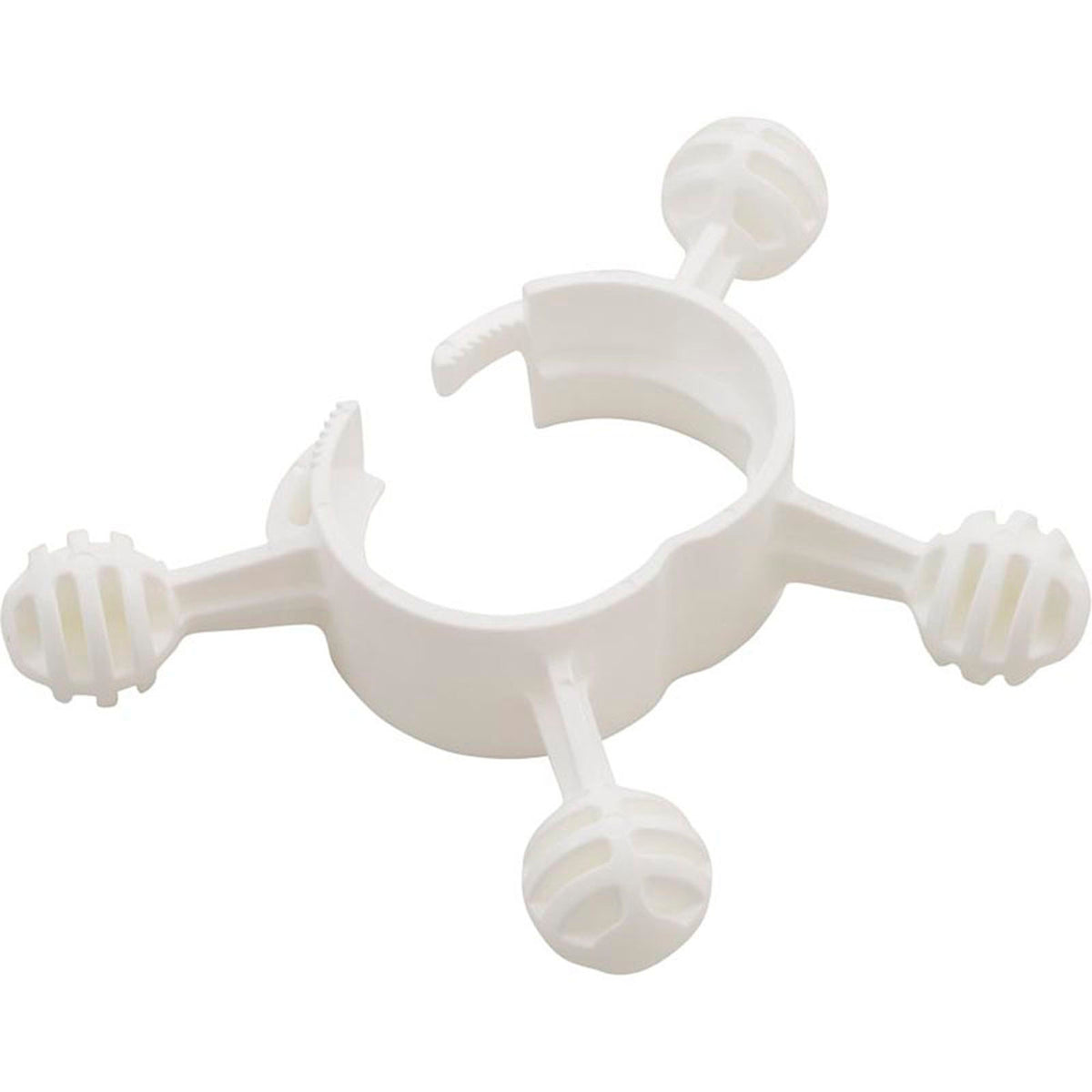 Zodiac Hose Deflector White