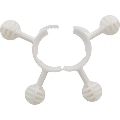 Zodiac Hose Deflector White