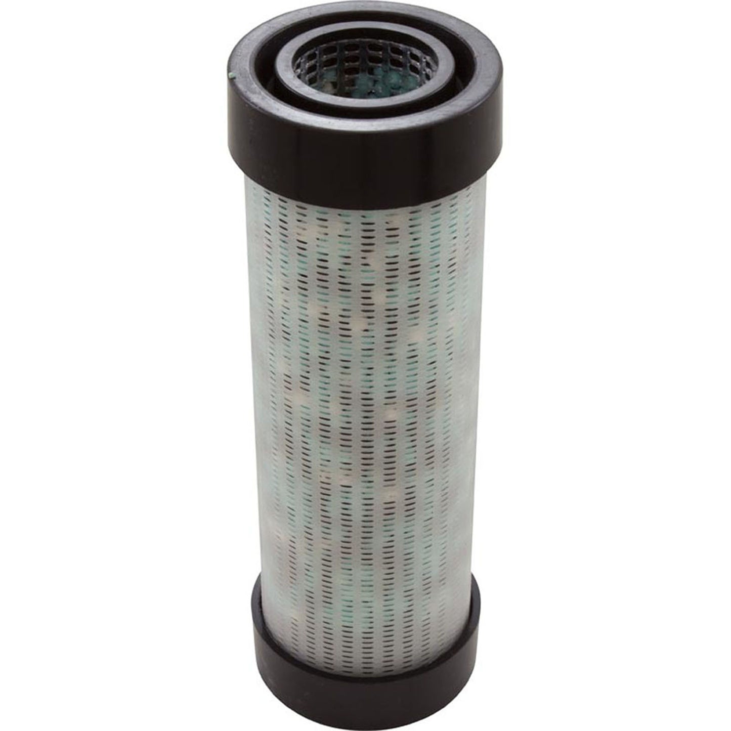 Zodiac Nature2 Swimpure 3", 35K, Single