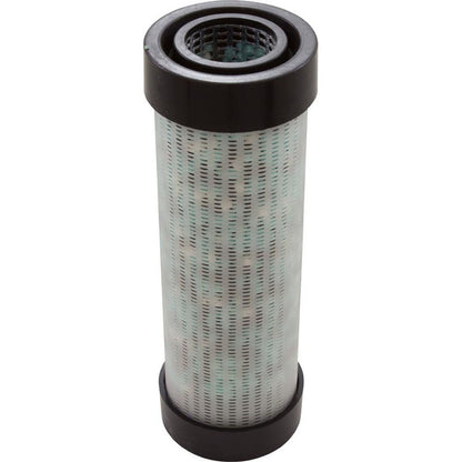 Zodiac Nature2 Swimpure 3", 35K, Single