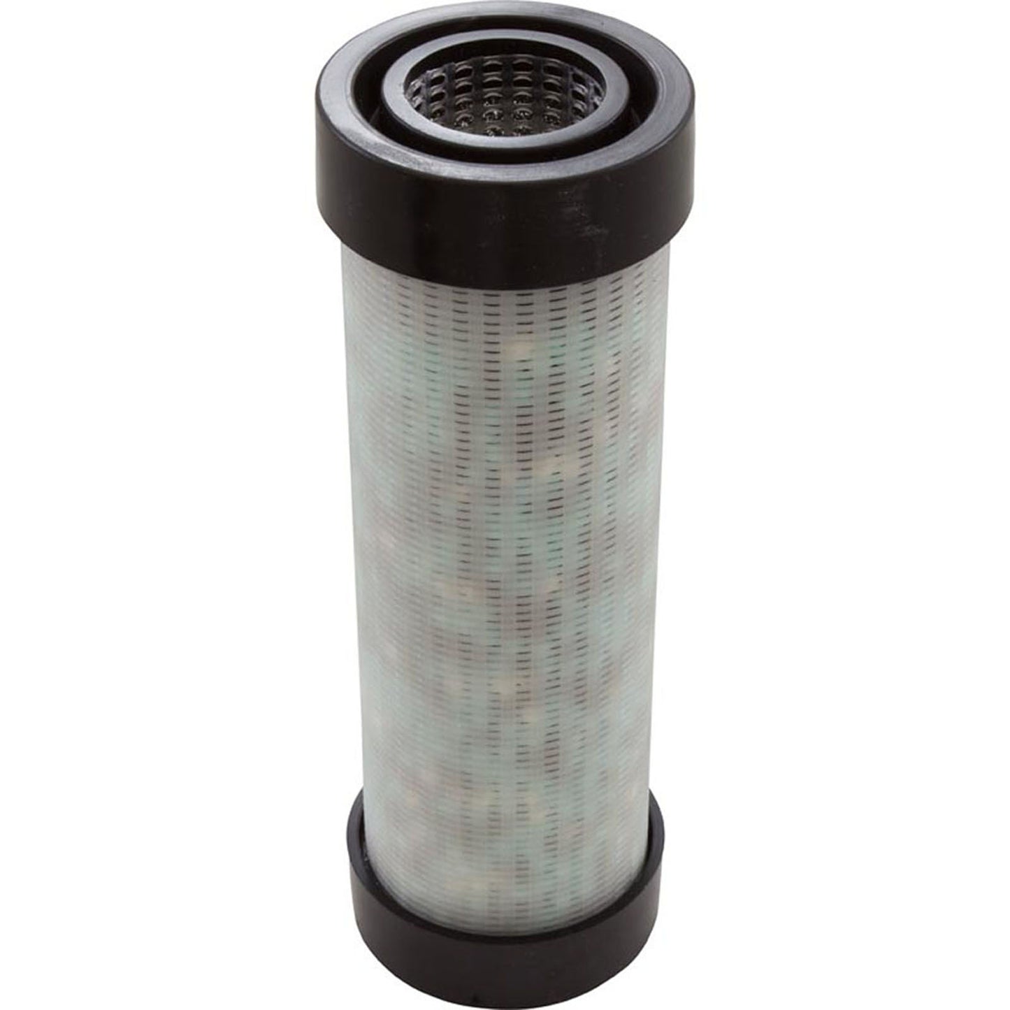 Zodiac Nature2 Swimpure 3", 35K, Single