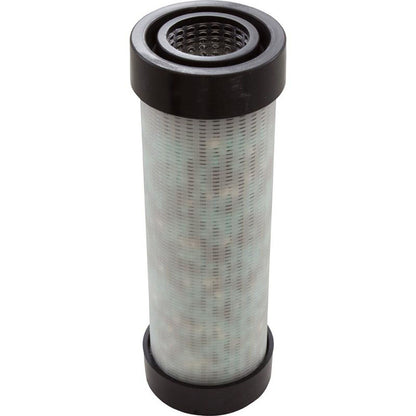 Zodiac Nature2 Swimpure 3", 35K, Single