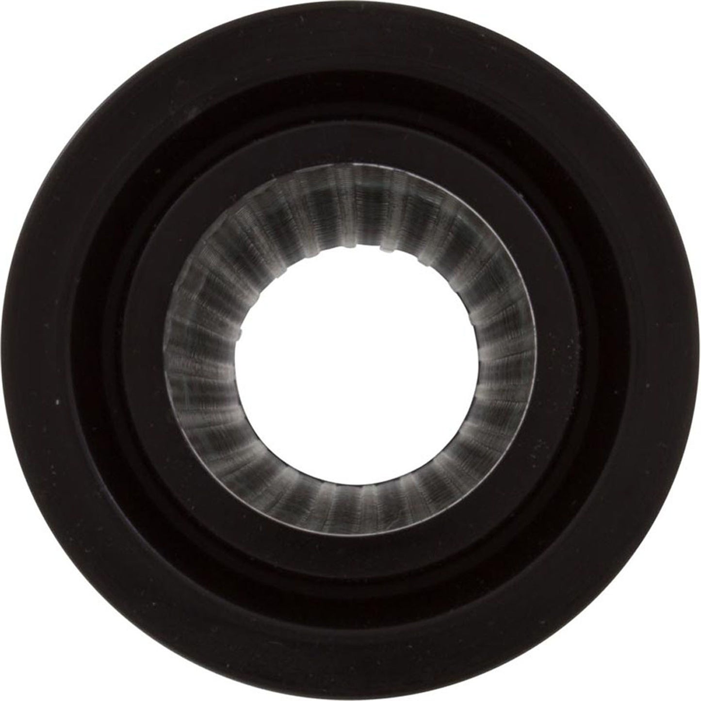 Zodiac Nature2 Swimpure 3", 35K, Single