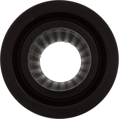 Zodiac Nature2 Swimpure 3", 35K, Single