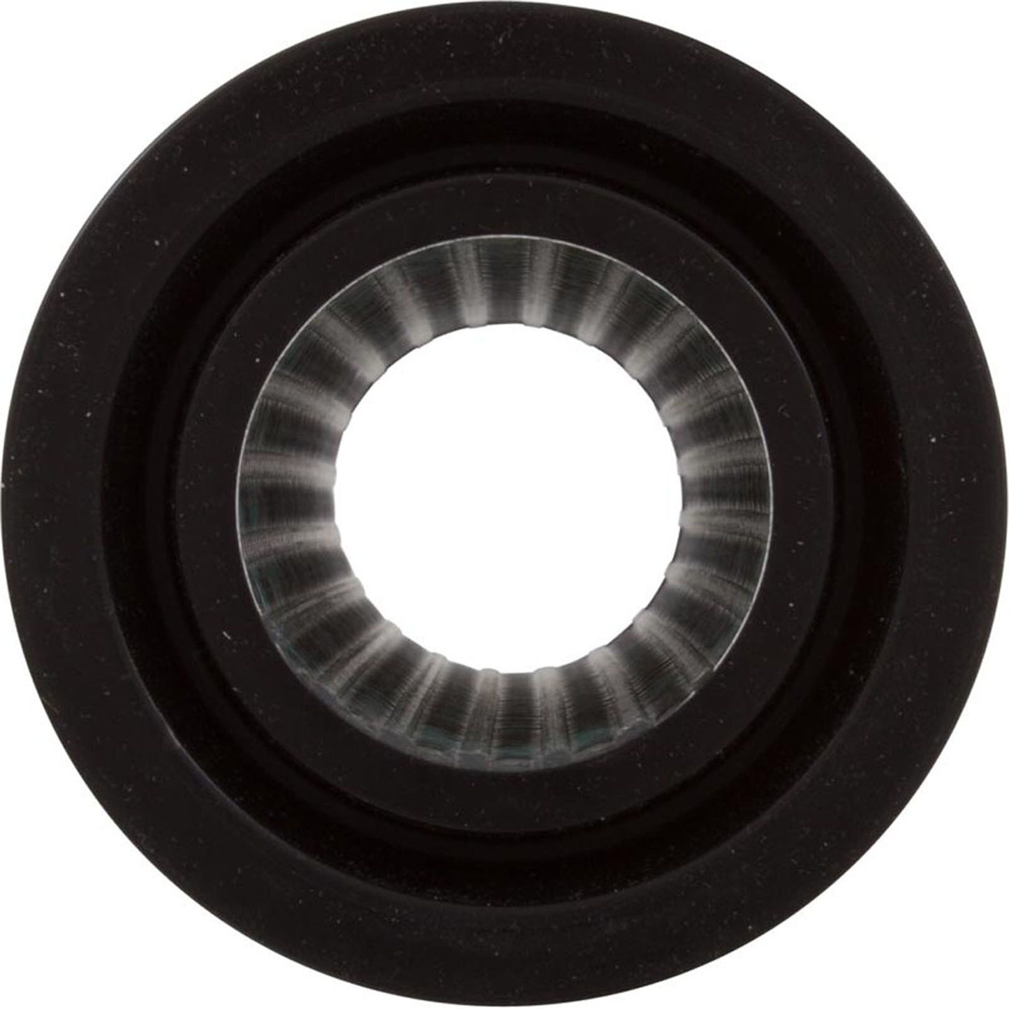 Zodiac Nature2 Swimpure 3", 35K, Single